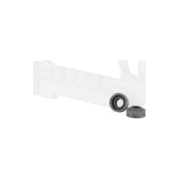 Kotel BAXI Sifon - set (poz. 415)