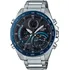 Hodinky Casio Edifice ECB-900DB-1BER