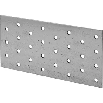 Stavební materiál Spojovací deska L0 80x300