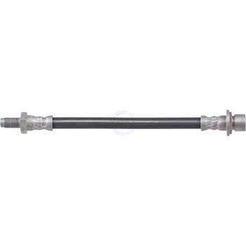 Brzdová hadice Brzdová hadice A.B.S. ABSSL5784