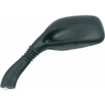 Zrcátko pro motocykl Zrcátko Aprilia SR levé E446I 1083762002