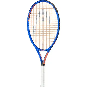 Tenisová raketa Raketa HEAD SPEED JR. 23 236610 – Tmavě modrá