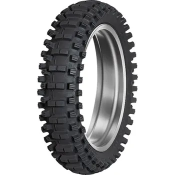 DUNLOP GEOMAX MX34 100/90 R19 57M