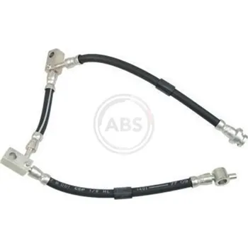 Brzdová hadice Brzdová hadice A.B.S. ABSSL5756