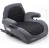 Podsedák do auta More Lito Fix 23 Isofix 2022
