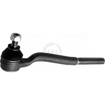 Táhlo řízení Hlava příčného táhla řízení A.B.S. ABS230249