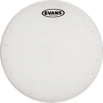 Blána Evans 14" HD Dry