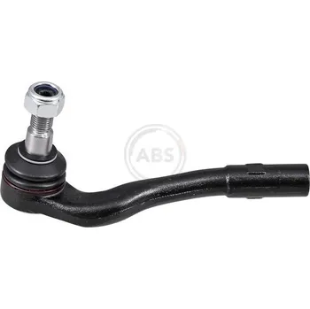 Táhlo řízení Hlava příčného táhla řízení A.B.S. ABS230253