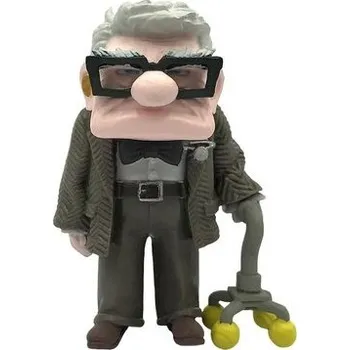 Hračka Carl Fredricksen BULLYLAND
