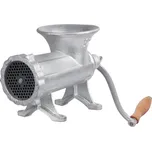 MagicHome Mlýnek na maso litinový 22