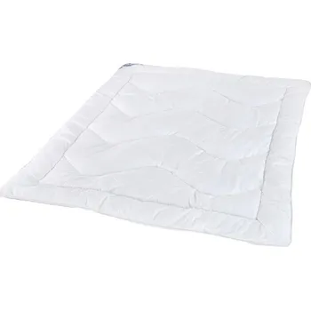 přikrývka Slumberland Aegis přikrývka