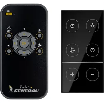 Dálkový ovladač BOSCH Siemens 12026669 - dálkový ovladač duplikát