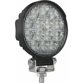 Pracovní světlo Pracovní světlo LED 2200LM/6000K