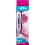 Adiel Bazální teploměr digitální MT-B231F