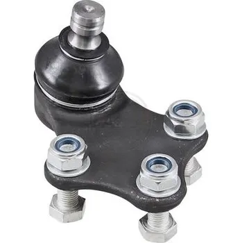 Podpora-/ Kloub A.B.S. ABS220361