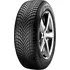 Zimní osobní pneu Apollo Alnac Winter 175/70 R13 82 T