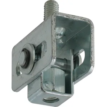 Kluzný spoj G1=M10 G2=M8/M10