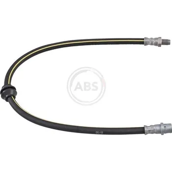 Brzdová hadice Brzdová hadice A.B.S. ABSSL5223