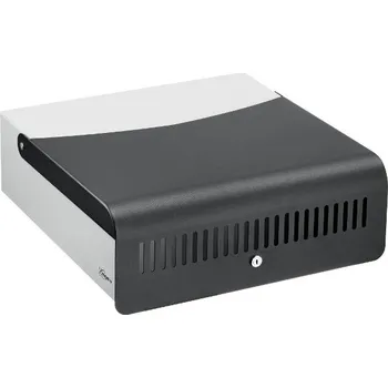 Televizní držák VOGELS Vogel's PFA 9113 Uzamykatelná přihrádka velká pro sestavy Vogel's Connect-it PFA 9113