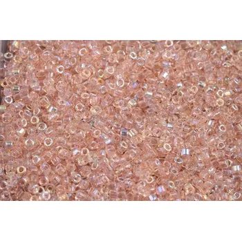 Korálek Matubo™ SEED 10/0 - č.415