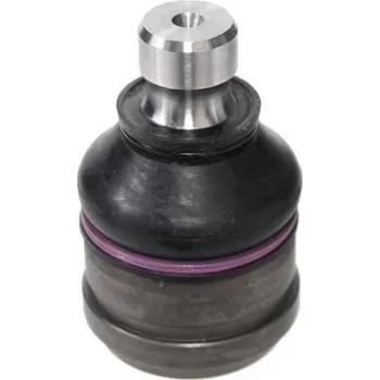 Podpora-/ Kloub A.B.S. ABS220168