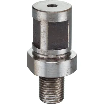 Narex s.r.o. CA-EVM 32 - Adaptér sklíčidla