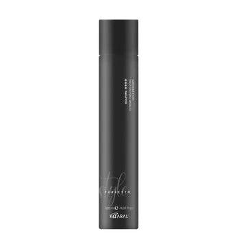 Stylingový přípravek Kaaral SP - SCULPTING 500 ml