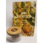 Gaja essence 420g + miska