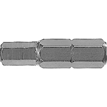 Bit BIT SW Imbus - šestihran utahovací nástavec