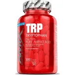 Amix Tryptophan 500 mg 90 cps
