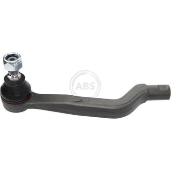 Táhlo řízení Hlava příčného táhla řízení A.B.S. ABS230724