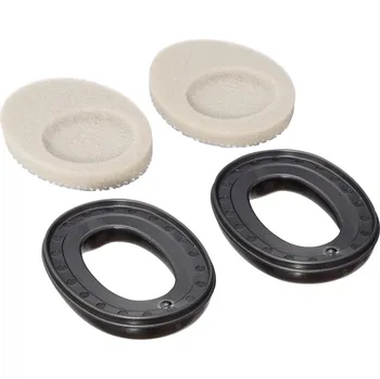 Hygienická sada s pěnovými kroužky pro Sordin Supreme