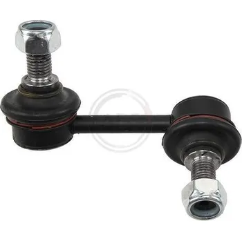 Zavěšení kol Tyč/vzpěra, stabilizátor A.B.S. ABS260719