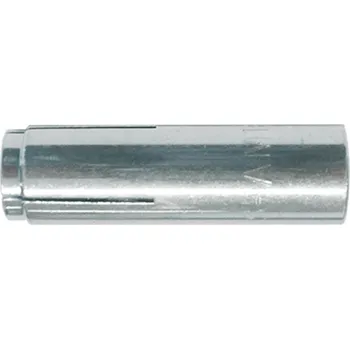 Hmoždinka Zarážecí kotva MEA M10x40