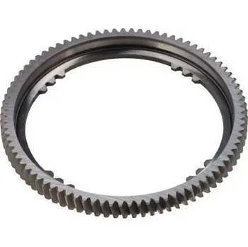 Převodovka Ozubené kolo ZF ZF 1312315002, , ,