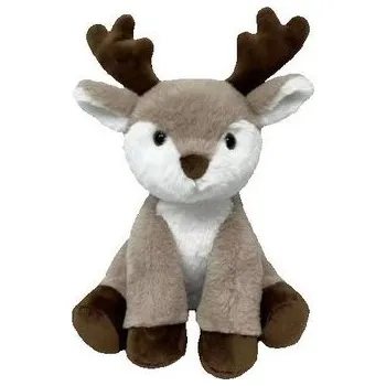 plyšák Jelonek 26cm