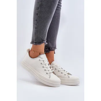 Dámské tenisky Tenisky model 193529 Step in style 38