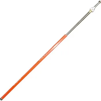 SOLO 49189 teleskopická trubka