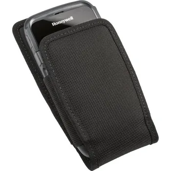 Čtečka čárových kódů Honeywell Pouzdro - HOLSTER, CT50 and CT60 825-238-001