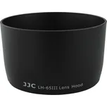 CARUBA clona ET-65III pro Canon 85/1,8, 100/2, 100-300/4,5-5,6