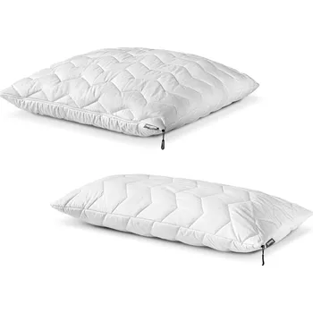 Polštář Dunlopillo Premium polštář Life