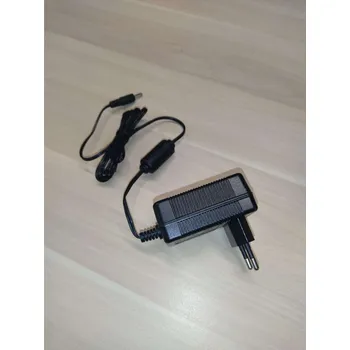 Svářečská kukla Bow Nabíječka ke SVAŘOVACÍ KUKLA S FILTRAČNÍ JEDNOTKOU VARIOPROTECT XXL-W TC AIR