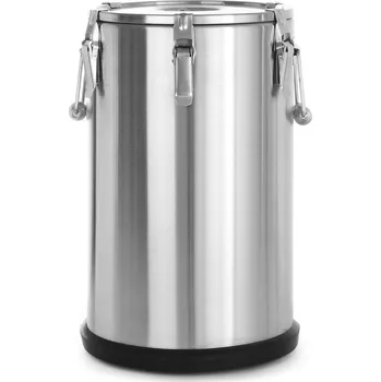 Termobox Hendi 710302 Termoska, Profi Line, 35l