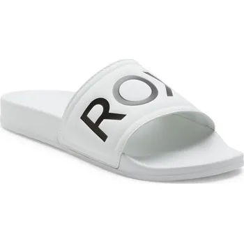 Dámské žabky Pantofle Roxy Arjl100679-Wk3 Slippy Ii Sndl Wk3