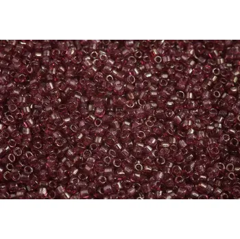 Korálek Matubo™ SEED 10/0 - č.401