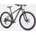 Horské kolo Specialized Rockhopper Sport 27,5" Satin Slate/Cool Gray 2022 M