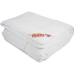 DADKA VRACOV Exclusive přikrývka 90 x…