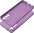 Pouzdro na mobilní telefon Roar Luna Case pro Samsung Galaxy A52 5G/A52s 5G/A52 LTE