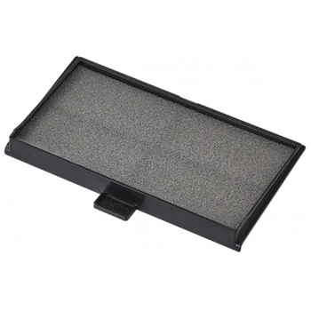 Projekční technika Epson Air Filter - ELPAF54 V13H134A54