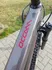 Horské kolo Orbea Occam H30 29" Antracite Gliiter/Metallic Red 2023